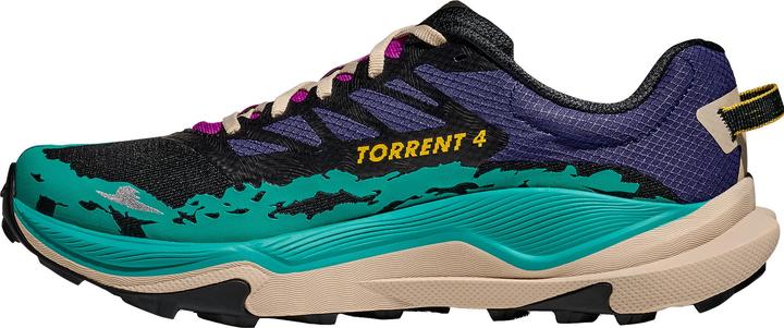 Produktbild Hoka Torrent 4 (43)