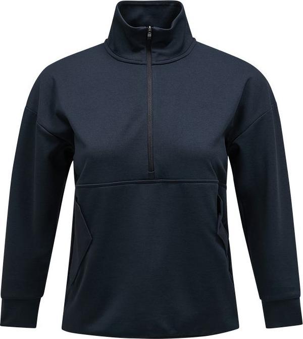 Peak Performance Layer Jacket