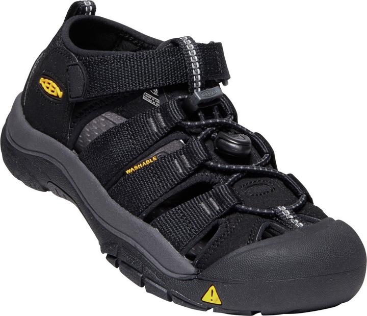 Immagine prodotto Keen Newport H2 (32, 33)