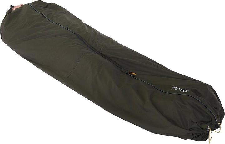 Nordisk Jorund Tech Bivy (2 m)