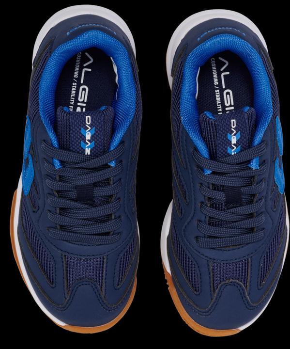 Immagine prodotto hummel Dagaz Iii Jr (31)