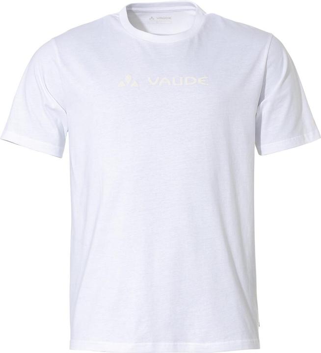 Actual product image Vaude Logo II (S)