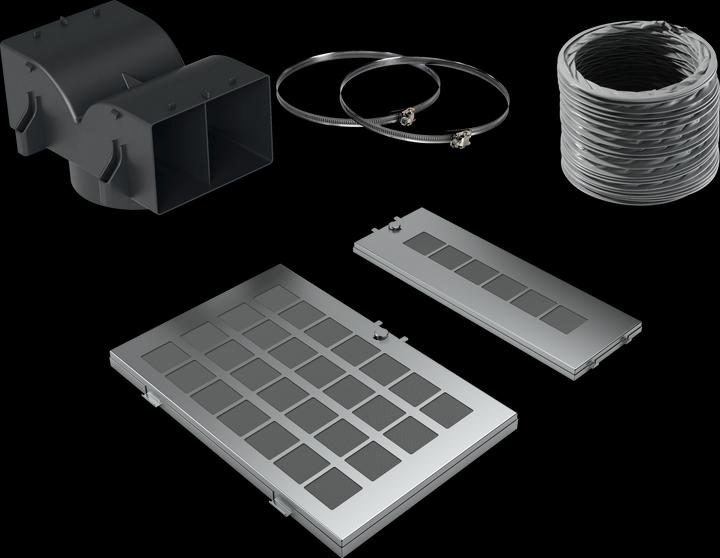 Image du produit Siemens Lz10afs00