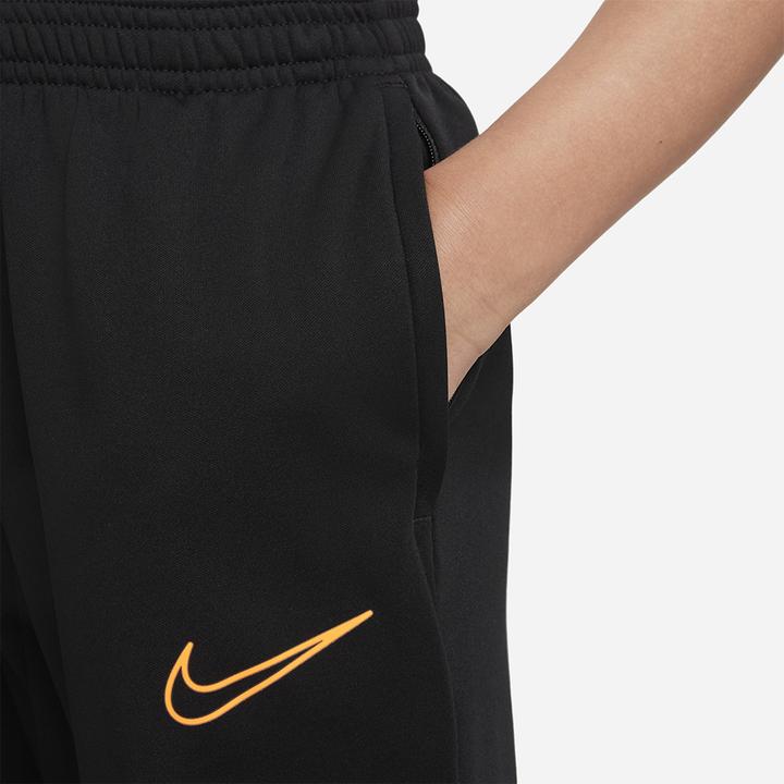 Produktbild Nike Therma Academy Winter Warrior Hose Kids (128)