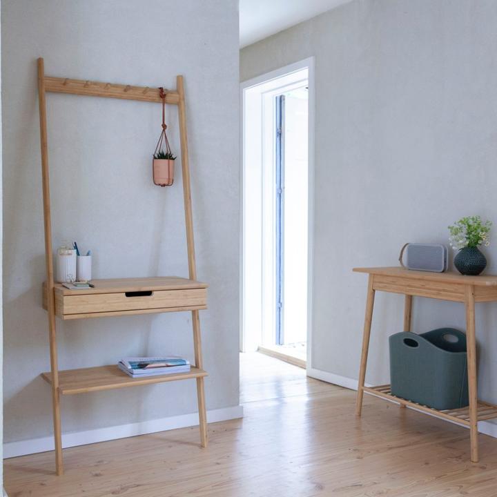 Image du produit Cinas Noble (90 x 35 x 80 cm)