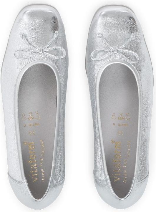 Immagine prodotto Vitaform Ballerina supermorbida (37)