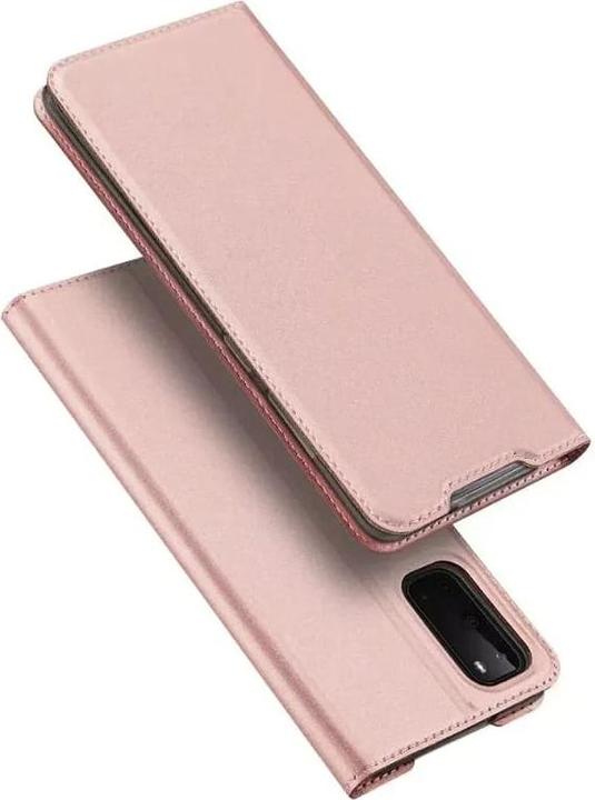 Produktbild Dux Ducis Cover (Samsung Galaxy A15 5G, Samsung Galaxy A15)