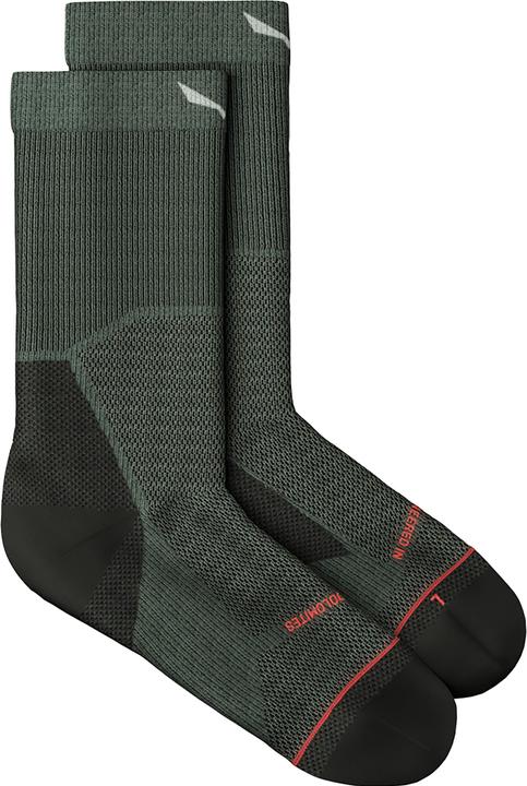 Salewa Eagle Light Crew Sock