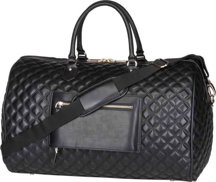 Image du produit Guess Giully Weekender Reisetasche 51 cm (41 l)