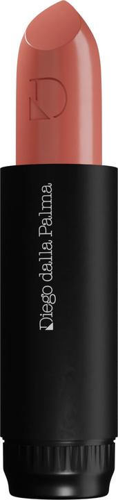 Produktbild Diego dalla Palma The Lipstick Creamy Refill System 04 (04 Spicy Cinnamon)