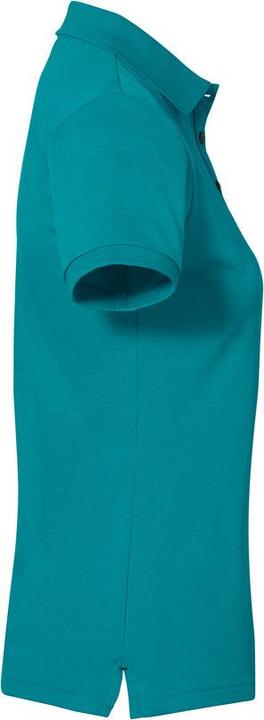 Image du produit Hakro COTTON TEC® Polo (3XL)