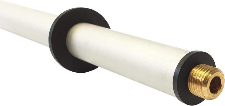 Actual product image Vorwerk 2005353 Extension tube