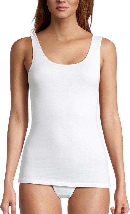 Produktbild Speidel 2er Pack Natascha Unterhemd / Top (46, 3XL)