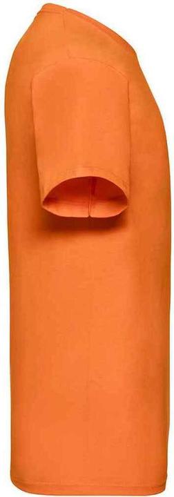 Immagine prodotto Fruit of the Loom Valueweight Maglietta Scollo a V Uomo (XL)