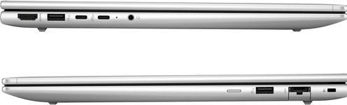 Produktbild HP ProBook 460 G11 (16", Intel Core Ultra 7 155H, 16 GB, 512 GB, CH)