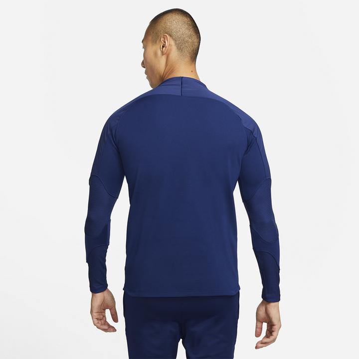 Produktbild Nike Therma-Fit Strike Winter Sweatshirt (XL)