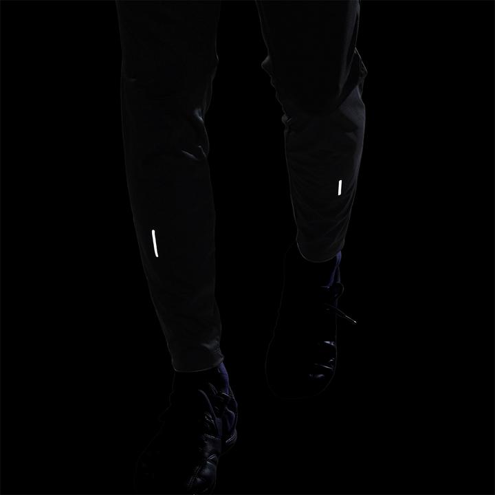 Immagine prodotto Nike Pantaloni Invernali Da Guerriero Therma-Fit Strike (S)
