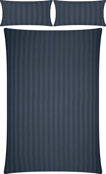 Antracite