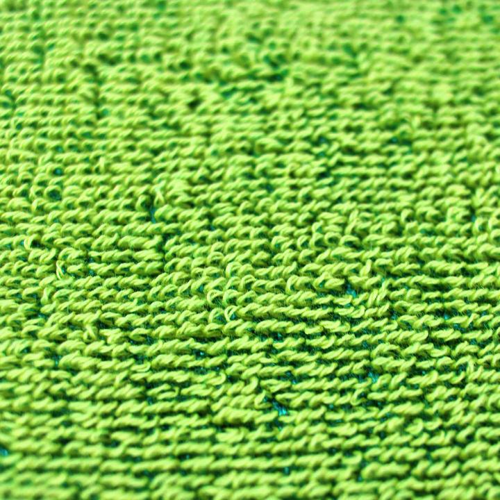 Produktbild Jilda-tex Ethno Turtle (90 x 180 cm)