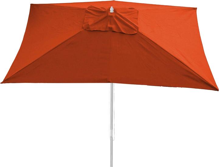Produktbild MCW Lissabon-B (3.90 m)