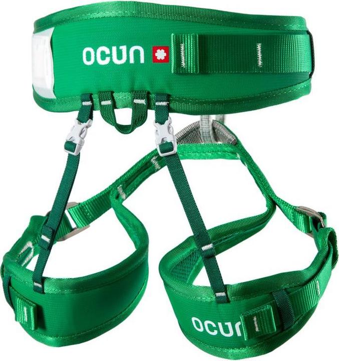 Image du produit Ocun Twist Rental (XXS)