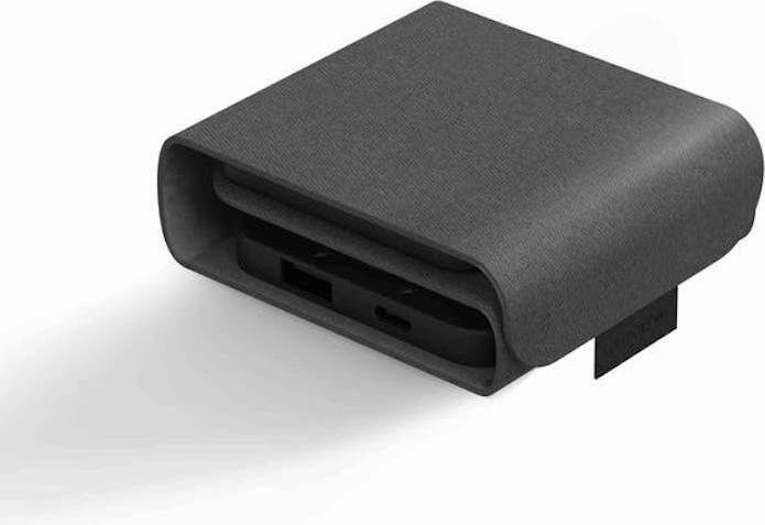 Immagine prodotto Zagg Mophie Unv Wrls Snap+ Multi (15 W)