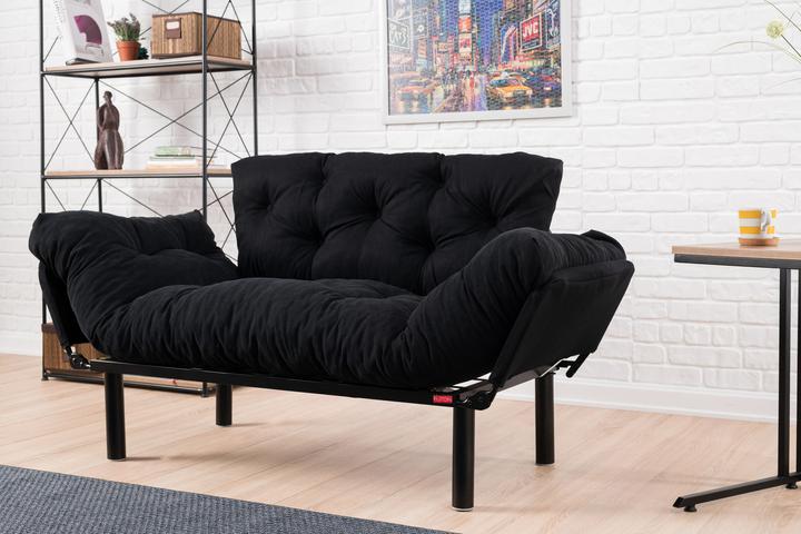 Immagine prodotto Atelier del Sofa Loïc (2 posti)