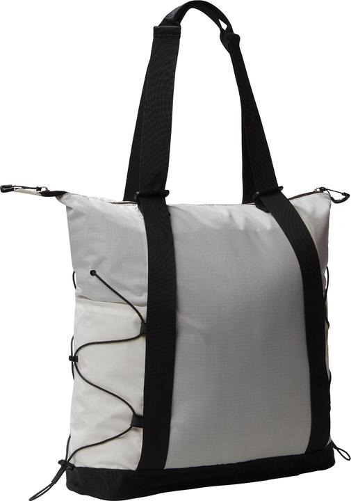 Actual product image North Face Borealis Tote