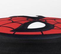 Produktbild Spiderman Kinderrucksack 3d, rot