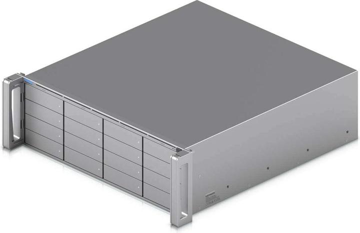 Image du produit Ubiquiti Enregistreur Enterprise Protect UniFi ENVR