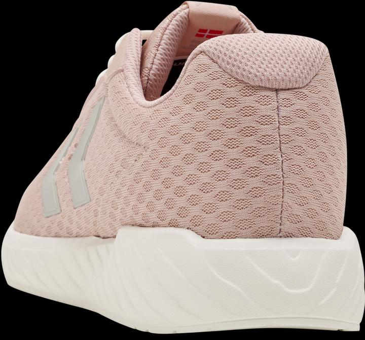Image du produit hummel Legend Breather (41)