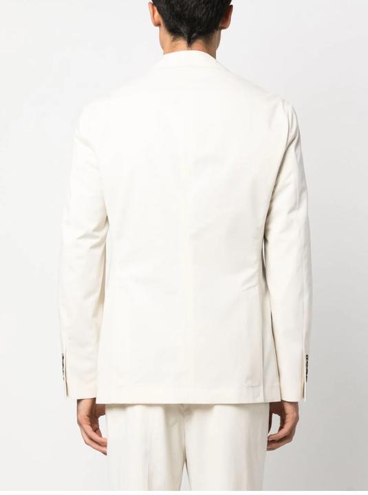 Actual product image Brunello Cucinelli Abito Leisure (48)