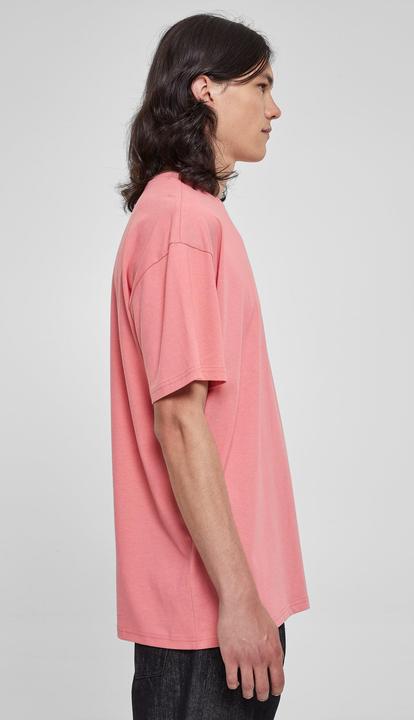 Actual product image Urban Classics Heavy Oversized Tee (5XL)