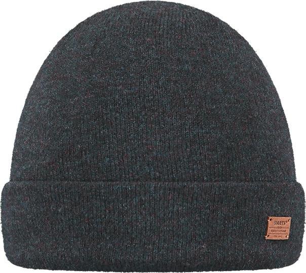 Produktbild Barts Vale Beanie