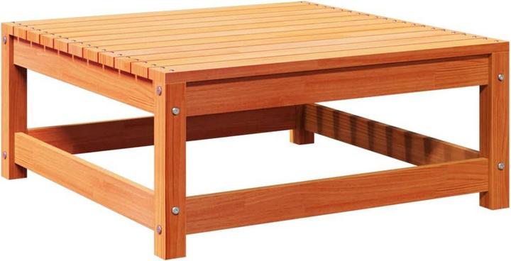 Produktbild VidaXL Katrein