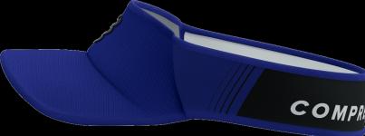 Actual product image Compressport Visor Ultralight
