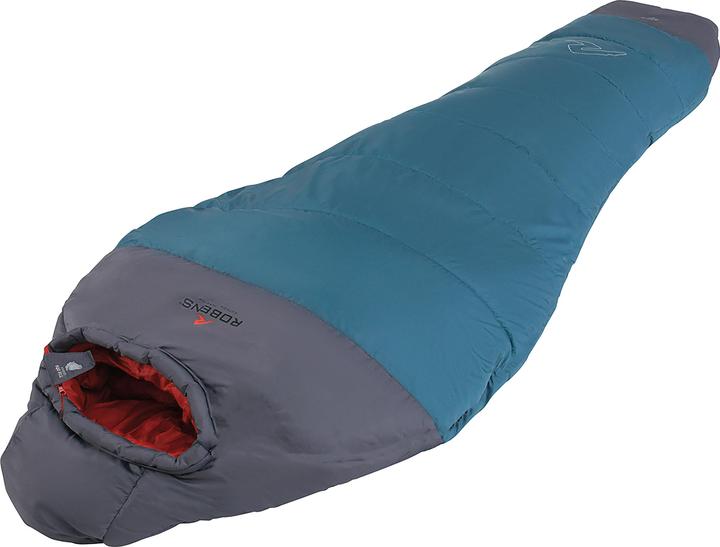 Produktbild Robens Spire II -4C