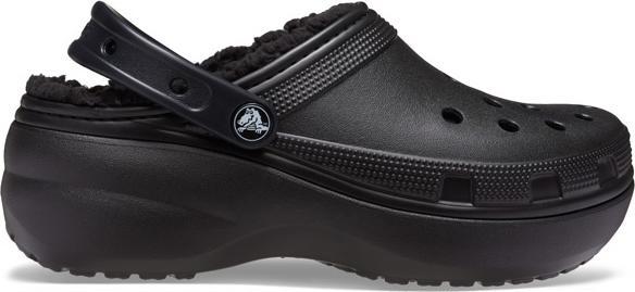Image du produit Crocs Classic (39)