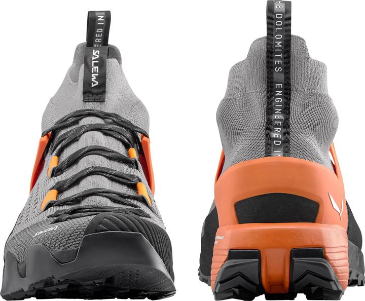Produktbild Salewa Wildfire Nxt Knit M (42)