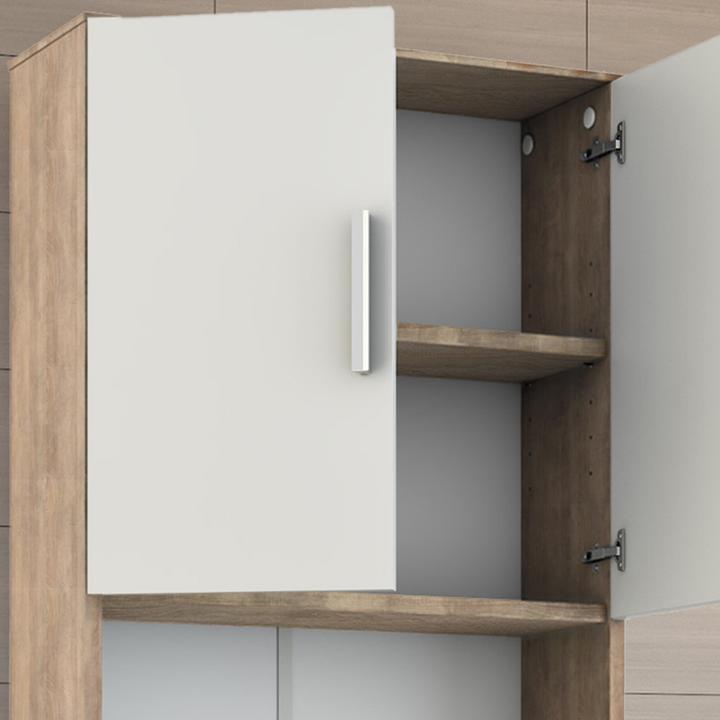 Produktbild Vicco Waschmaschinenschrank