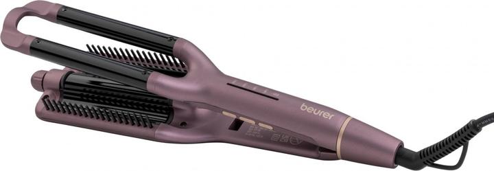 Immagine prodotto Beurer HT 65