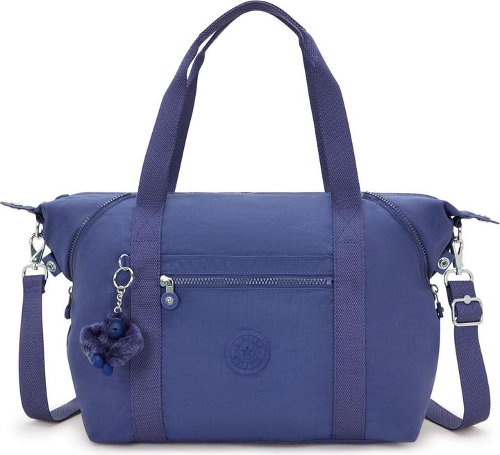 Produktbild Kipling Art Schultertasche 44 cm