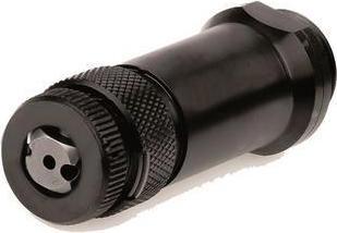 Gesipa Universal mouthpiece