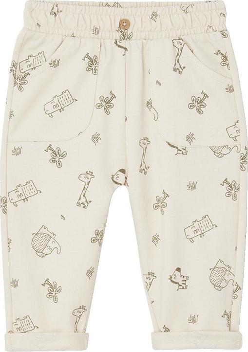 Produktbild Vertbaudet Baby Joggpants Oeko-Tex (92)