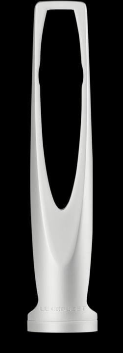 Immagine prodotto Le Creuset Apriscatole per champagne SW-105 (Apri champagne)