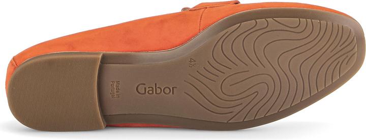 Immagine prodotto Gabor Pantofola 45.211.13 (38.5)