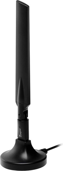 Image du produit edimax Adaptateur EW-7811UAC-AC600 (USB 2.0)