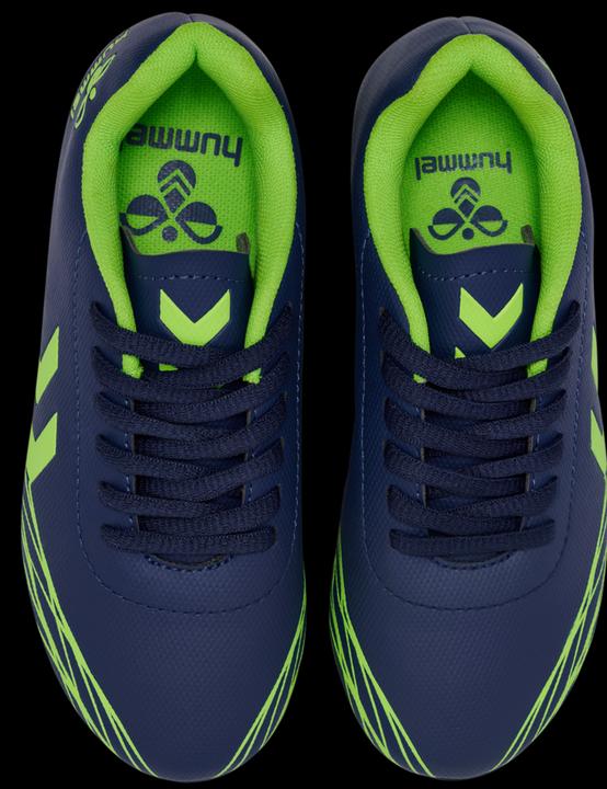 Image du produit hummel Top Star F.G. Lc Jr (37)