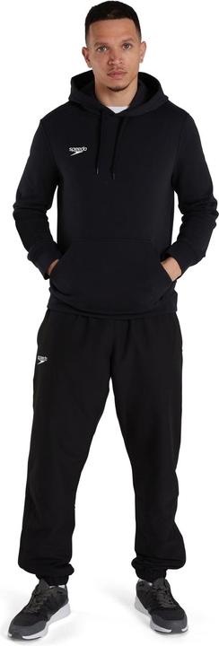 Produktbild Speedo Club Hoody Am (XXL)