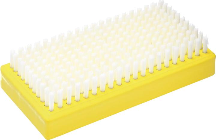 Immagine prodotto Toko Base Brush Nylon (Spazzola di copertura)